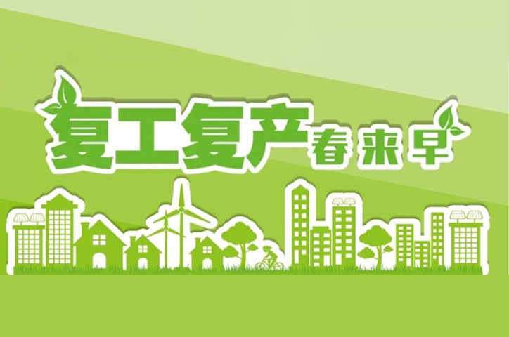 Tris(2-Chloroethyl) Phosphate (TCEP)